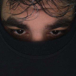 Telegram profile photo for WDUNE?