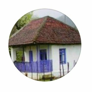Telegram profile photo for اخبار آستارا لی