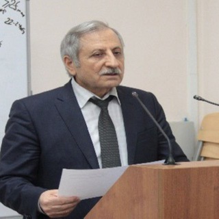 Telegram profile photo for Цитаты преподавателей МГЮА