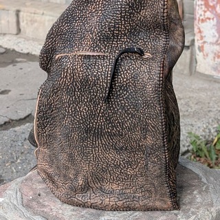 Telegram profile photo for Syberia Leather Craft