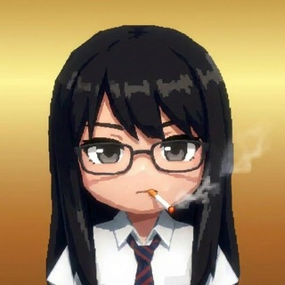 Telegram profile photo for Kamo | Daily trades π