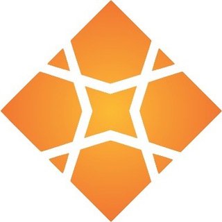 Telegram profile photo for IslamicMarkets.com