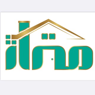 Telegram profile photo for 🏡متراژ مسكن🏡