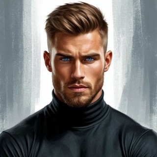 Telegram profile photo for Отец лжи🌘™