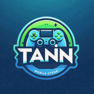 Telegram profile photo for Tanin