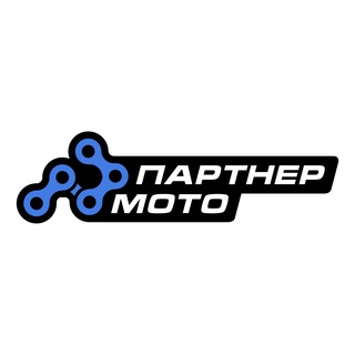 Telegram profile photo for Партнер Мото / инфо