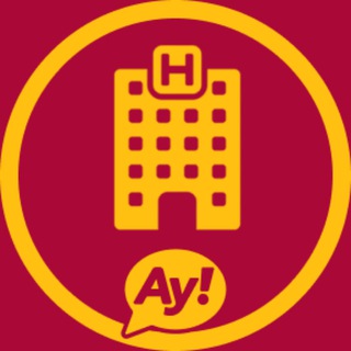 Telegram profile photo for Отели 🇱🇰 Шри Ланки отзывы