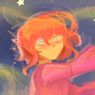 Telegram profile photo for ˙∘•ꪑꫀYₜₕₑకᡶꪖⱤ•˙˚