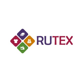 Telegram profile photo for Rutex_kzn