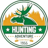 Telegram profile photo for Hunting Adventure Official