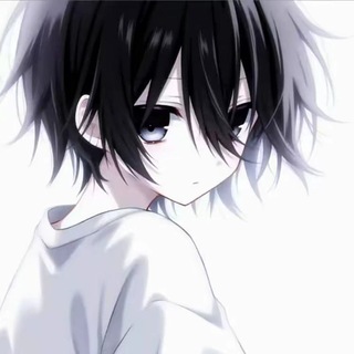 Telegram profile photo for 快斗货源三角洲外挂总货源