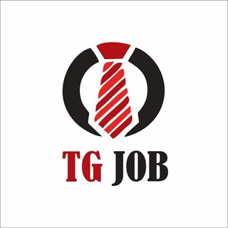 Telegram profile photo for Работа в Узбекистане