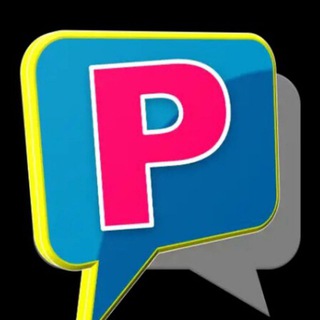 Telegram group profile photo for PULSA & PPOB NASIONAL