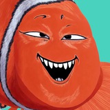 Telegram profile photo for В поисках мемо (ф) (ex. Не гороспоки)