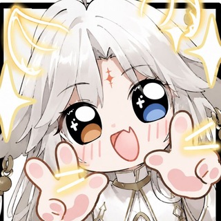 Telegram profile photo for Abby Baby✨