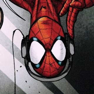 Telegram profile photo for Рабочая Спаржи 🕸