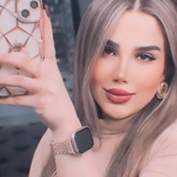 Telegram profile photo for Saba beigi✨