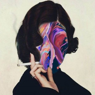 Telegram profile photo for ساندر | sonder