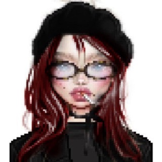 Telegram profile photo for prettybbyknow ☦︎︎