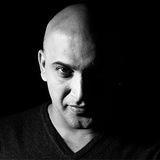 Telegram profile photo for Sherrin Varghese