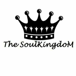 Telegram profile photo for SK Link Collection