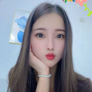 Telegram profile photo for 水灵儿的小屋🛖