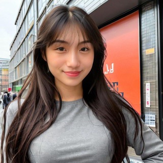 Telegram profile photo for ๐๐๐ก๐ญ๐ฆ๐๐จ๐ฌ ๐ฆ๐ง๐ข๐ฅ๐ ๐ฒ๐จ๐ฒ๐พ๐จ๐ณ๐ธ๐ฆ๐ธ๐พ๐พ๐ช๐ฉ๐ฟ๐ฆ๐ช๐ต๐ธ๐ต๐ฐ