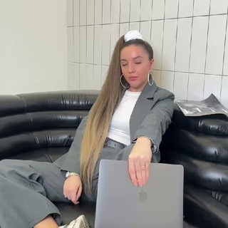 Telegram profile photo for Слушай Катю и зарабатывай 📲