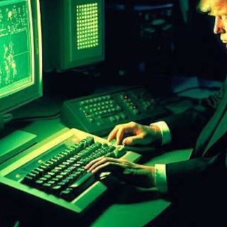 Telegram profile photo for The President Q 45
