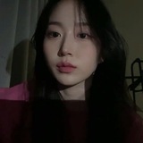 Telegram profile photo for arch