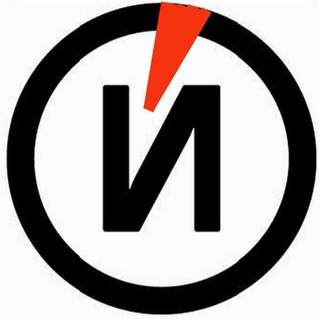 Telegram profile photo for Йошкар-Ола|ВКурсе