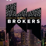 Telegram profile photo for Global Brokers Дом в Аргентине🏡🏙