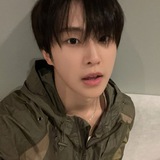 Telegram profile photo for @minseokkpark