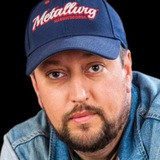 Telegram profile photo for Носкеу Duzenko / Алексей Дузенко