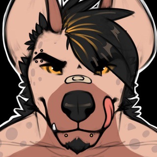 Telegram profile photo for SWDPL BIER HARBOR (18+)