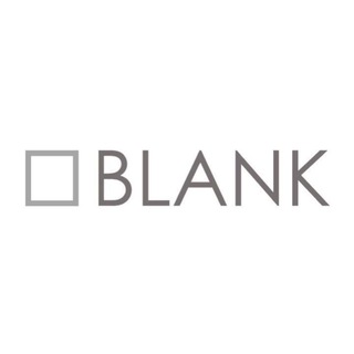 Telegram profile photo for Blank