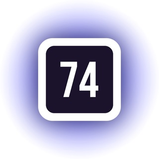 Telegram profile photo for LITE-INVEST | ЧЕЛЯБИНСК