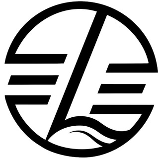 Telegram profile photo for ELEMENT Records