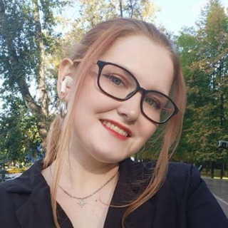 Telegram profile photo for Жизнь без симптомов | Психосоматика с Юлией