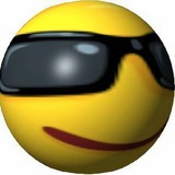 Telegram profile photo for <<< ๐๐๐๐๐๐๐๐๐ โข๏ธ // tgk >>>