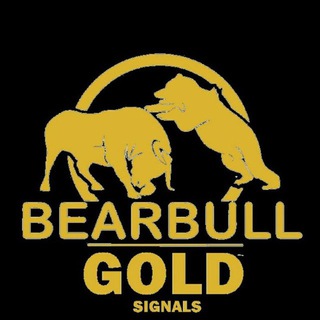 Telegram profile photo for Gold Signals Club