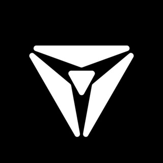 Telegram profile photo for Hoton News