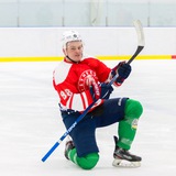 Telegram profile photo for My life🇷🇺🏒