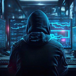 Telegram profile photo for All Genuine Product 📲💻