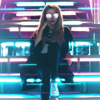 Telegram profile photo for Фильмы