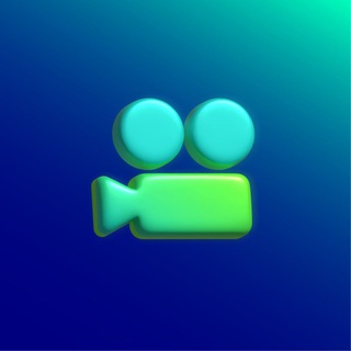 Telegram profile photo for Кинотеатр Парка Экстрим Крым