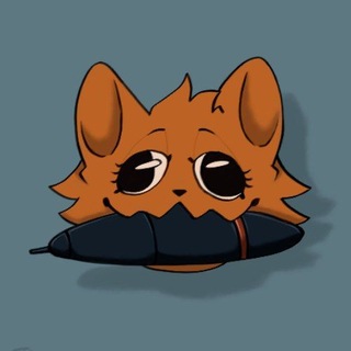 Telegram profile photo for Jlusa.