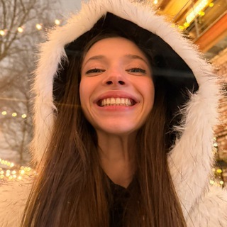 Telegram profile photo for Тут Гухман
