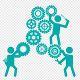 Telegram profile photo for Production/Application Support/SRE/L2/Linux/Sql Jobs