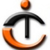 Telegram profile photo for ITC /88141315نرم افزار